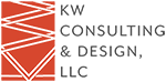 KW Consulting & Design, LLC